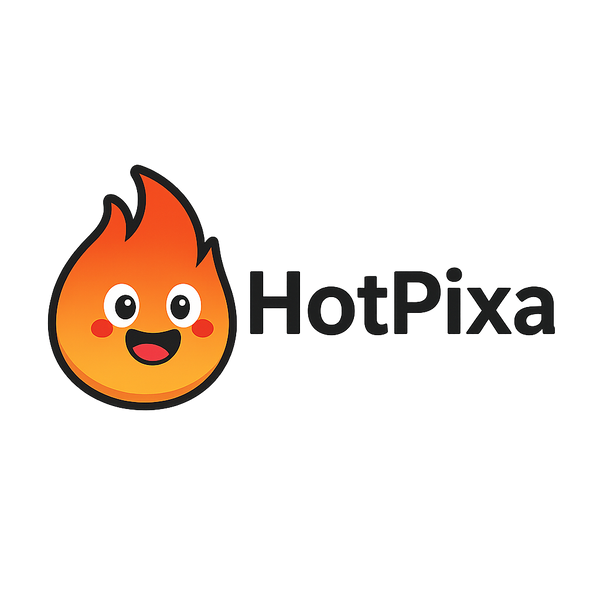 Hotpixa